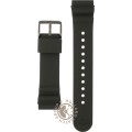 Seiko Prospex straps R033011M9 Pasek