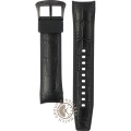 Seiko Straps Collection R037011M0 Pasek