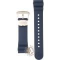 Seiko Prospex straps R038011J0 Prospex PADI Pasek
