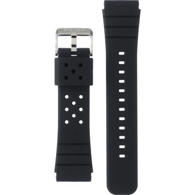 Seiko R04B011J0 SKX Redux Pasek