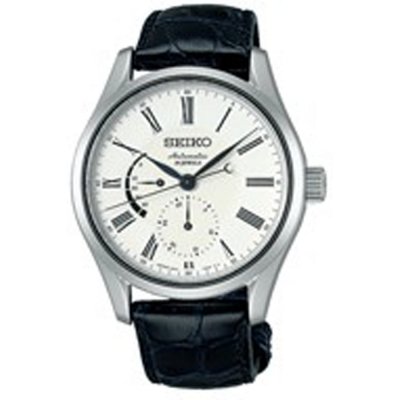 Seiko SARW011 Presage Zegarek