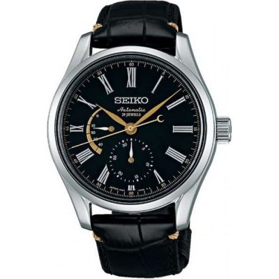 Seiko SARW013 Presage Zegarek