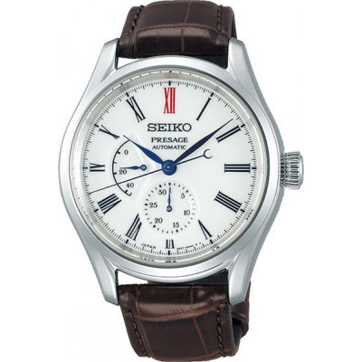Seiko SARW049 Presage Zegarek