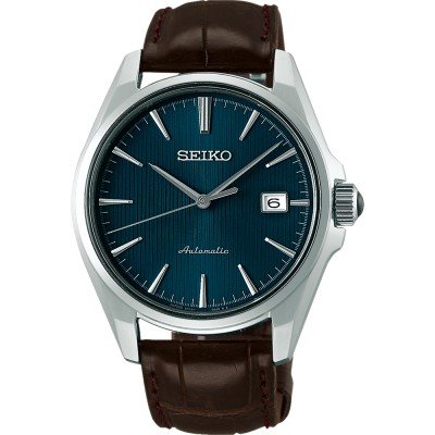 Seiko SARX047 Zegarek