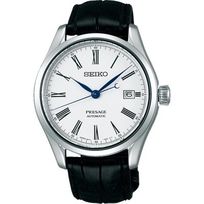 Seiko SARX049 Presage Zegarek