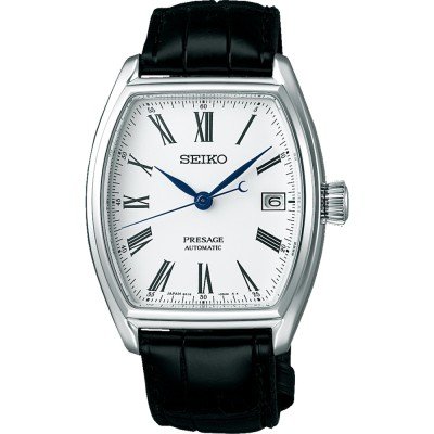 Seiko SARX051 Presage Zegarek