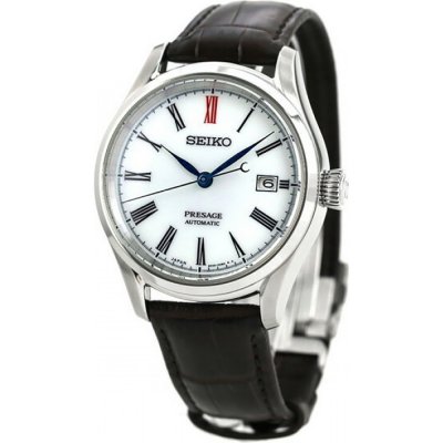 Seiko SARX061 Presage Zegarek