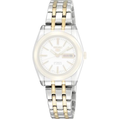 Seiko 5 Straps 300J1LM Pasek