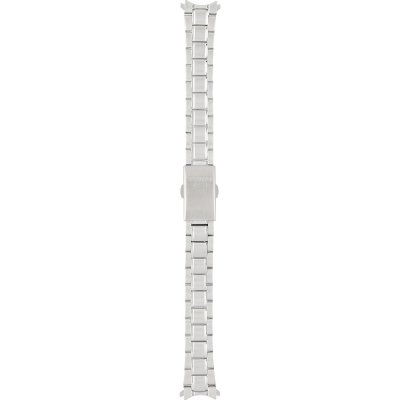 Seiko 5 Straps 3388JB Pasek