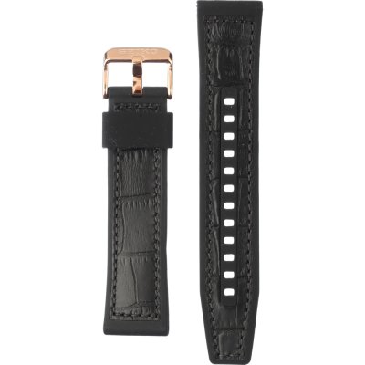 Seiko 5 Straps R046012P0 Pasek