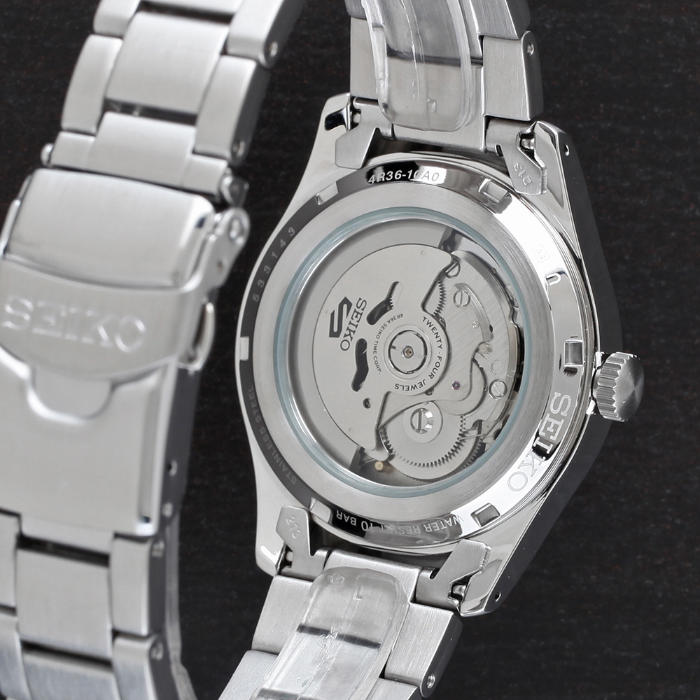 seiko srpg29