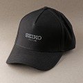 Seiko SEIKO-CAP Seiko Cap Bezpłatny prezent