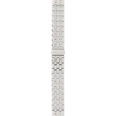 Seiko Straps Collection 35P4JE Pasek