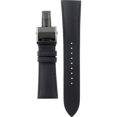 Seiko Straps Collection L01D011M9 Pasek