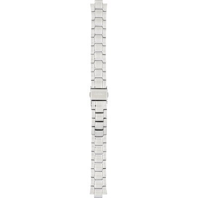 Seiko Straps Collection M0K3221J0 Pasek