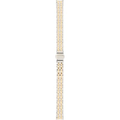 Seiko Straps Collection M194112C0 SWR038P1 Pasek