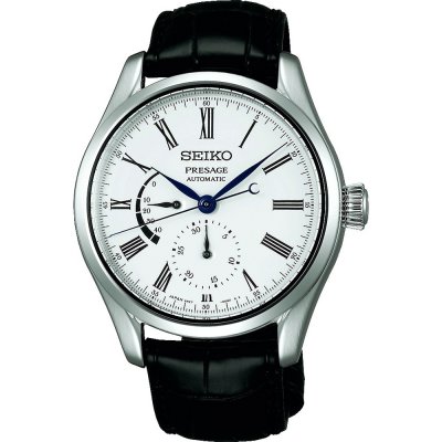 Seiko Presage SPB045J1 Zegarek