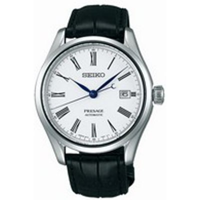 Seiko SPB047J1 Presage Zegarek
