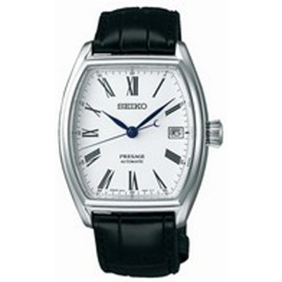 Seiko SPB049J1 Presage Zegarek