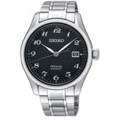 Seiko SPB065J1 Presage Zegarek