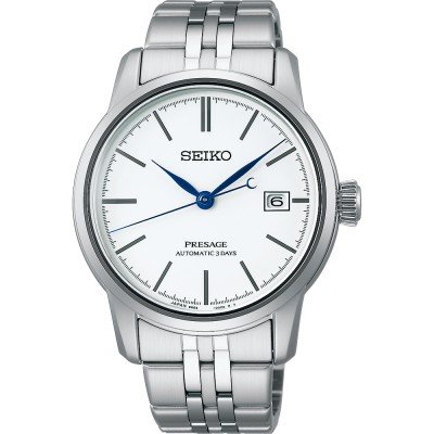 Seiko Presage SPB403J1 Zegarek