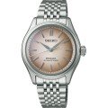 Seiko Presage SPB523J1 Presage ‘Fushi-iro’ Zegarek
