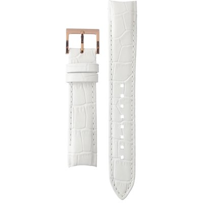 Seiko Straps Collection L0CV011P0 Sportura Pasek