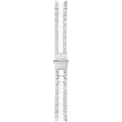 Seiko Straps Collection M0R1217J0 Sportura Pasek