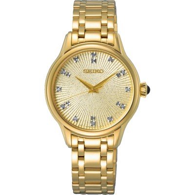 Seiko SRZ552P1 Zegarek