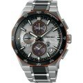Seiko Astron SSH183J1 Astron GPS Future Innovation Zegarek