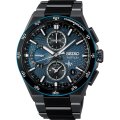 Seiko Astron SSH187J1 Astron GPS Zegarek