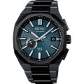 Seiko Astron SSJ039J1 Astron GPS Solar Zegarek