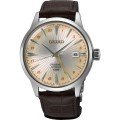 Seiko Cocktail Time SSK041J1 Presage - Cocktail Time ‘Acacia’ Zegarek