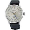 Seiko Cocktail Time SSK049J1 Presage - Cocktail Time “Silver Bullet” Zegarek