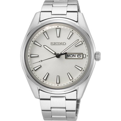Seiko SUR339P1 Zegarek