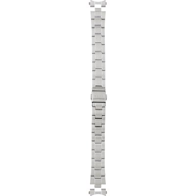 Seiko Straps Collection M10C113J0 SUR349P1 Pasek