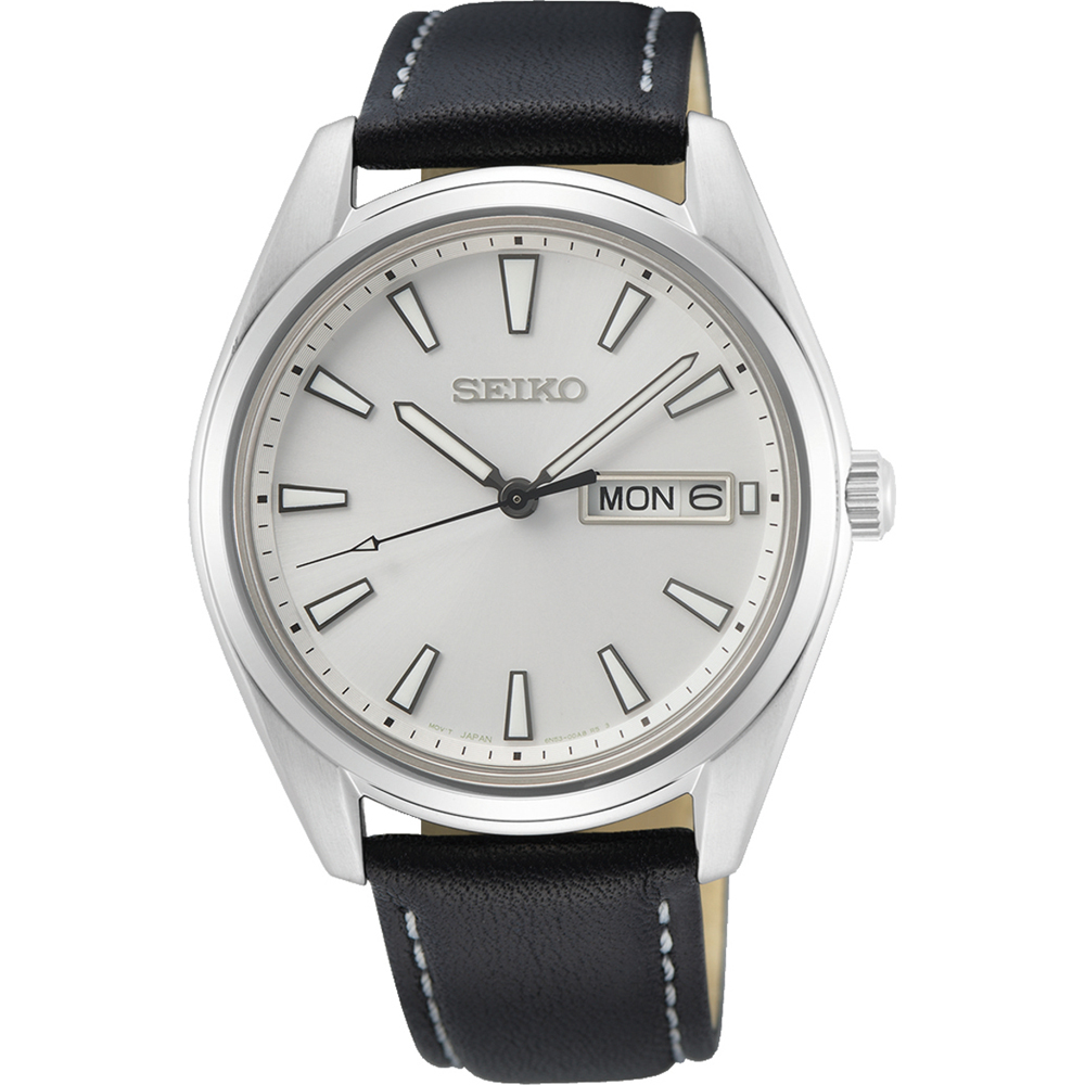 Seiko SUR447P1 Zegarek