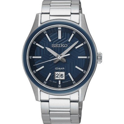 Seiko SUR559P1 Zegarek