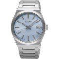 Seiko SUR599P1 Conceptual Zegarek