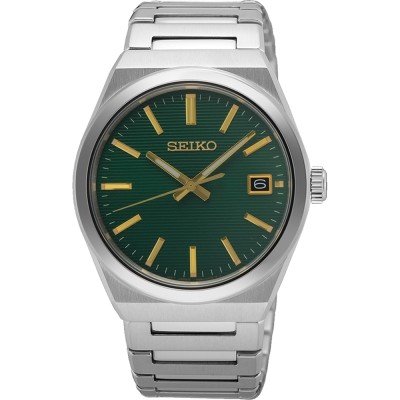 Seiko SUR601P1 Conceptual Zegarek