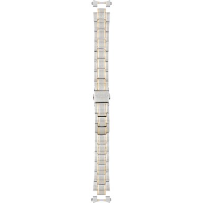 Seiko Straps Collection M0SZ714C0 SUR636P1 Pasek