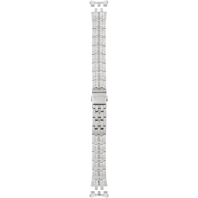 Seiko Straps Collection M0G6311J0 SUR641P1 Pasek