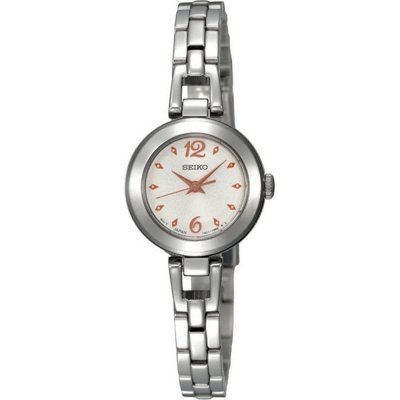 Seiko SXGN79P1 Zegarek
