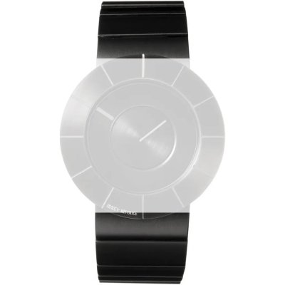 Issey Miyake BAM131 To By Tokujin Yosjioka Pasek