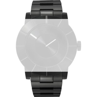 Issey Miyake BAM150 To By Tokujin Yosjioka Pasek