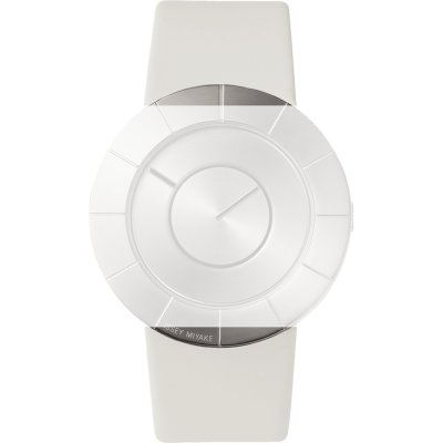 Issey Miyake YD374WS To By Tokujin Yosjioka Pasek