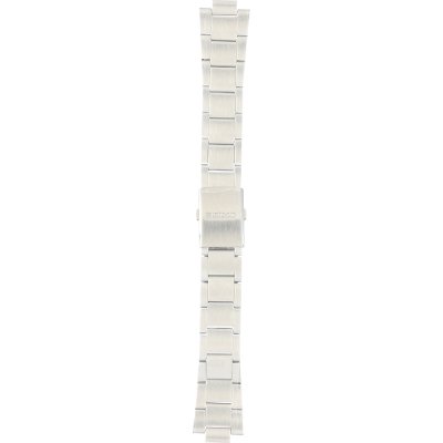 Seiko Straps Collection W57D1AM-SC TicTac Pasek