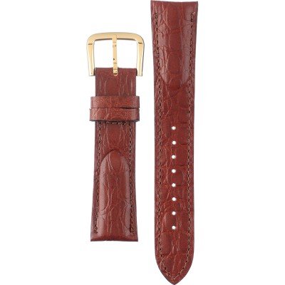 Seiko Straps Collection WRJ27G Pasek