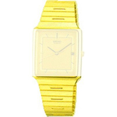 Seiko Straps Collection Z1438K Pasek