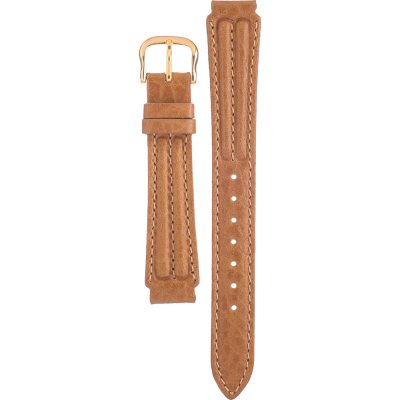 Seiko Straps Collection ZHJ42K Pasek